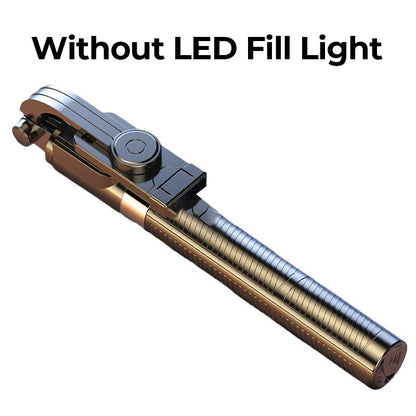 3 in 1 Selfie Stick Tripod with Remote