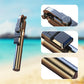 3 in 1 Selfie Stick Tripod with Remote