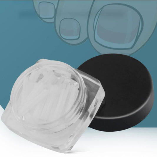 🔥LIMITED OFFER🔥Ingrown Toenail Treatment Corrector Set