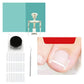 🔥LIMITED OFFER🔥Ingrown Toenail Treatment Corrector Set