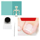 🔥LIMITED OFFER🔥Ingrown Toenail Treatment Corrector Set
