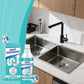 120ml Powerful Pipe Dredging Agent