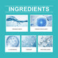 120ml Powerful Pipe Dredging Agent