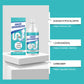 120ml Powerful Pipe Dredging Agent
