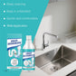 120ml Powerful Pipe Dredging Agent