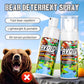 🔥Powerful self-defense spray