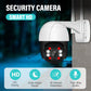 Smart HD Outdoor Security Camera