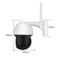 Smart HD Outdoor Security Camera