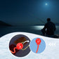 🦈Soft Floating Worm Lure Bait for Fishing - Box of 260 lures🎣Limited-Time Special Offer🎉Buy 1, Get 1 Free🎁