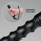 🔥Last day of promotion – 46% off 💥"Stinger Whip – Your Everyday Self-Defense & Emergency Savior"