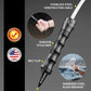 🔥Last day of promotion – 46% off 💥"Stinger Whip – Your Everyday Self-Defense & Emergency Savior"