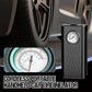Cordless Portable Handheld Car Tire Inflator