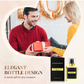 Long-Lasting Floral Perfume