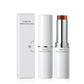 Long-Lasting Foundation & Contour Stick