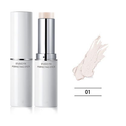 Long-Lasting Foundation & Contour Stick