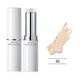 Long-Lasting Foundation & Contour Stick