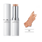 Long-Lasting Foundation & Contour Stick