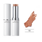 Long-Lasting Foundation & Contour Stick