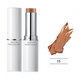 Long-Lasting Foundation & Contour Stick