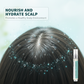 Nourishing Hair Essence for Scalp Health