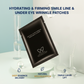 Hydrating & Firming Smile Line & Under Eye Wrinkle Patches