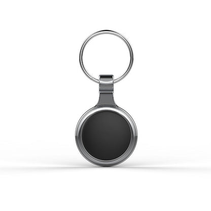 Two-Way Anti-Loss Tracker for Keys & Phone