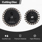 M14 Diamond Blade for Stone Tile Cutting