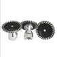 M14 Diamond Blade for Stone Tile Cutting