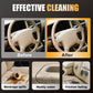 🔥Instant Shine & Protection Car Interior Polisher🚗