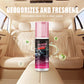 🔥Instant Shine & Protection Car Interior Polisher🚗
