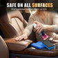 🔥Instant Shine & Protection Car Interior Polisher🚗