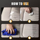 🔥Instant Shine & Protection Car Interior Polisher🚗