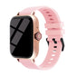 ⌚Multi-function Bluetooth Smart Sports Watch