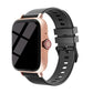 ⌚Multi-function Bluetooth Smart Sports Watch