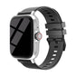 ⌚Multi-function Bluetooth Smart Sports Watch