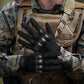 🔥 Hot Sale 🔥Abrasion-Resistant Full-Finger Work Gloves