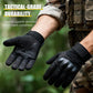 🔥 Hot Sale 🔥Abrasion-Resistant Full-Finger Work Gloves