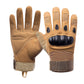🔥 Hot Sale 🔥Abrasion-Resistant Full-Finger Work Gloves