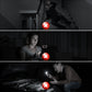 🔥🎁New arrival 50% OFF💥🔥🎁Rechargeable P50 LED Flashlight with Adjustable Zoom
