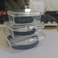 Ultra Slim Clip Circular Polarizer Filter