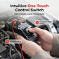 📢📢52% OFF !! ⏰Universal Car Motor Diagnostic Tool