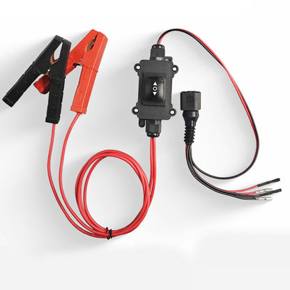 📢📢52% OFF !! ⏰Universal Car Motor Diagnostic Tool