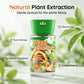 🎁⏰Plant-Based Mosquito Repellent Liquid
