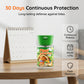 🎁⏰Plant-Based Mosquito Repellent Liquid