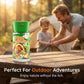 🎁⏰Plant-Based Mosquito Repellent Liquid