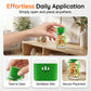 🎁⏰Plant-Based Mosquito Repellent Liquid