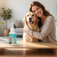 🔥The more you buy, the greater the discount！Gentle Pet Ear Cleaner Drops