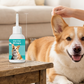 🔥The more you buy, the greater the discount！Gentle Pet Ear Cleaner Drops