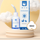 🔥The more you buy, the greater the discount！Gentle Pet Ear Cleaner Drops