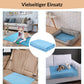 🔥Summer Hot Sale 50% OFF🧊Premium Cooling Mat For Pet